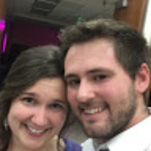 Meet your Posher, Braden